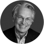 Dr Staffan Hedén