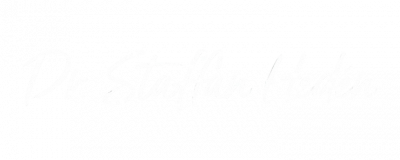SH_Signature_White_POS_RGB-removebg-preview
